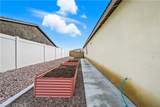 32463 Mckiernan Lane - Photo 47