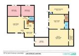 15718 1/2 Larch Avenue - Photo 2