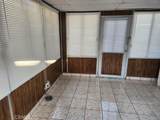 15718 1/2 Larch Avenue - Photo 28