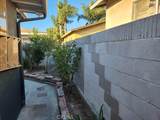 15718 1/2 Larch Avenue - Photo 29