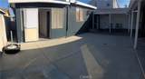 15718 1/2 Larch Avenue - Photo 30