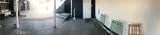 15718 1/2 Larch Avenue - Photo 31