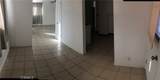 15718 1/2 Larch Avenue - Photo 32