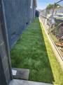 15718 1/2 Larch Avenue - Photo 33