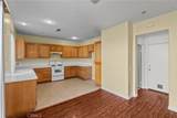 1461 Goldeneagle - Photo 13