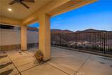 11937 Wandering Way - Photo 11