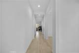 11937 Wandering Way - Photo 17