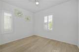 11937 Wandering Way - Photo 19