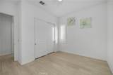 11937 Wandering Way - Photo 20