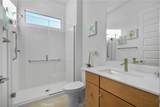 11937 Wandering Way - Photo 21