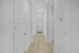 11937 Wandering Way - Photo 23