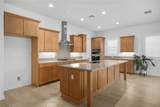 11937 Wandering Way - Photo 27
