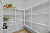11937 Wandering Way - Photo 33