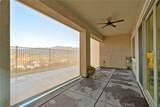 11937 Wandering Way - Photo 48