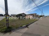 379 3rd - Photo 26