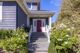 638 Oregon Avenue - Photo 2