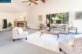 3440 Perada Drive - Photo 10