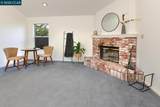3440 Perada Drive - Photo 13