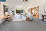 3440 Perada Drive - Photo 14