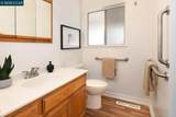 3440 Perada Drive - Photo 16