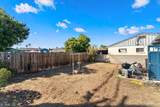 4416 18 34th St - Photo 14