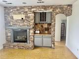 82546 Tivoli Court - Photo 11