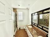 82546 Tivoli Court - Photo 21