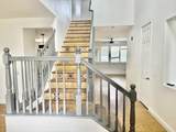 82546 Tivoli Court - Photo 8