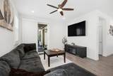 4130 Via Del Rey - Photo 10