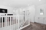 4130 Via Del Rey - Photo 11