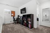 4130 Via Del Rey - Photo 12