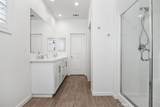 4130 Via Del Rey - Photo 14