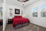 4130 Via Del Rey - Photo 17