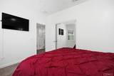 4130 Via Del Rey - Photo 18