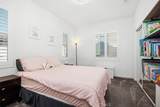 4130 Via Del Rey - Photo 20