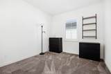 4130 Via Del Rey - Photo 21