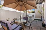 4130 Via Del Rey - Photo 22