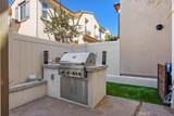 4130 Via Del Rey - Photo 24
