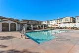 4130 Via Del Rey - Photo 26