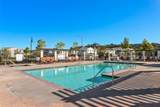 4130 Via Del Rey - Photo 27