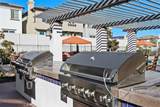 4130 Via Del Rey - Photo 29