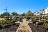 4130 Via Del Rey - Photo 32