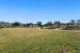 4130 Via Del Rey - Photo 34