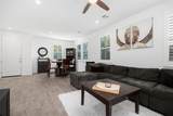 4130 Via Del Rey - Photo 4