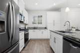 4130 Via Del Rey - Photo 6