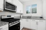 4130 Via Del Rey - Photo 7