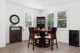 4130 Via Del Rey - Photo 9