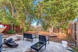 9853 Genesee Ave Avenue - Photo 18