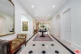 915 Rexford Drive - Photo 10