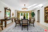 915 Rexford Drive - Photo 11